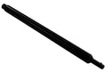 Wehrs Machine WM28814B 14-Inch Screw Jack Bolt with Locking Pin and Coarse Thread