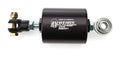 WEHRS MACHINE WM291 6th Coil Assembly Aluminum Black Anodized for Heavy-Duty Trucks
