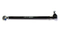 WEHRS MACHINE WM310SI Tie Rod with Short Left-Hand Stock Inner, 0.813 Inch Outer Diameter, 18.5-19.75 Inch Length, 5/8-18 Thread, Steel, Black Oxide Finish