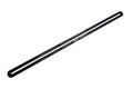 WEHRS MACHINE WM324-1 Window Net Protector 24 Inch Aluminum Black Anodized
