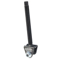 WEHRS MACHINE WM366750-7 Shock Mount with 3/4 Inch Thread and 7 Inch Length