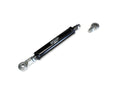 WEHRS MACHINE WM414-7-SO Load Pull Stick, 7 Inch Length, Black Finish