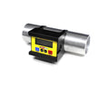 WEHRS Machine WM429E Element Raceceiver 1-3/4 Inch Tube Clamp-On Mount
