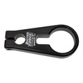 Wehrs Machine WM430-13 Spring Removal Arm for Ultra Force Spring Rate Testers