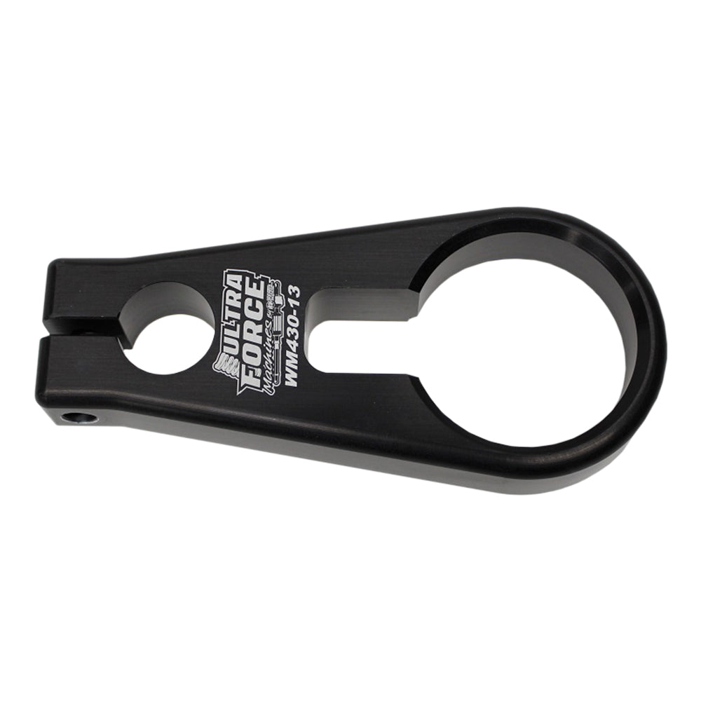 Wehrs Machine WM430-13 Spring Removal Arm for Ultra Force Spring Rate Testers
