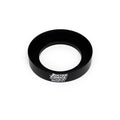 Wehrs Machine WM430-14-1 Spring Removal Cup Thin for Suspension Testing