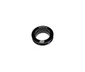 Wehrs Machine WM430-14 Spring Adapter for Ultra Force Spring Rate Testers