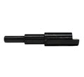 Wehrs Machine WM430-9 Coil Spring Tester Side Unloader Pin