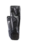 Wehrs Machine WM430COVER-U Cover for Ultra Force Machine with Side Unloader