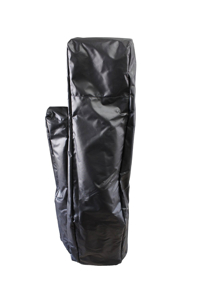 Wehrs Machine WM430COVER-U Cover for Ultra Force Machine with Side Unloader