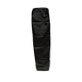 Wehrs Machine WM430COVER Cover for Ultra Force Spring Rate Testers