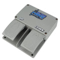 WEHRS MACHINE WM430P Coil Spring Tester Pedal Kit for Unloader, Electronic, Side Unloader Pedals with Holster
