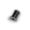 WEHRS Machine WM433S Control Arm Bushing for Chevrolet Chevelle