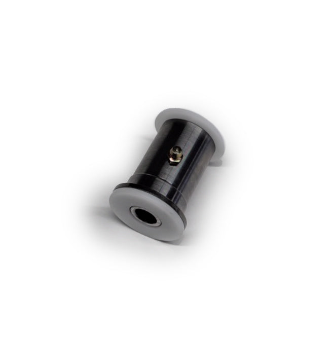 WEHRS Machine WM433S Control Arm Bushing for Chevrolet Chevelle