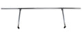 WEHRS MACHINE WM468-A T-Bar Rear Modular Aluminum with Adjustable Features