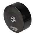 WEHRS MACHINE WM485T Spring Cup 5-Inch Tall Swivel Upper Bolt-On Steel Black