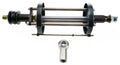 WEHRS MACHINE WM560 Torque Link Pull Bar with Bronze Bushing and Steel Construction