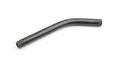 Wehrs Machine WM625T14B Suspension Tube, 14 Inch Length, 1 Inch OD, Bent, Steel with Black Oxide Finish, 5/8-18 Female Thread