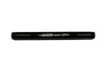WEHRS MACHINE WM750T11 Suspension Tube, 11 Inch Length, 3/4-16 Female Thread, Steel, Black Oxide Finish