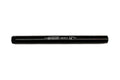 WEHRS MACHINE WM750T12 Suspension Tube, 12 Inch Length, 3/4-16 Female Thread, Steel, Black Oxide Finish