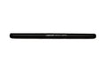 WEHRS MACHINE WM750T17 Suspension Tube, 17 Inch Length, 3/4-16 Female Thread, Steel, Black Oxide Finish