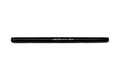 WEHRS MACHINE WM750T19 Suspension Tube 19 Inch Length, 3/4-16 Female Thread, Steel, Black Oxide Finish
