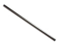 WEHRS MACHINE WM8520 Shifter Rod, 20 Inch Aluminum, Black Anodized, Right and Left Hand Thread
