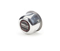 Weld Racing P605-5073 Polished Aluminum Center Cap for 5-Lug Wheels