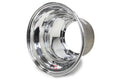 Weld Racing P858-5014 Sprint Outer Rim Half No-Lock, 15x10.25 Inch Aluminum Wheel Shell, Polished Finish