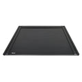 Westin 19-54625 Power Retractable Tonneau Cover for Ford F-150 with 5.5 ft Bed