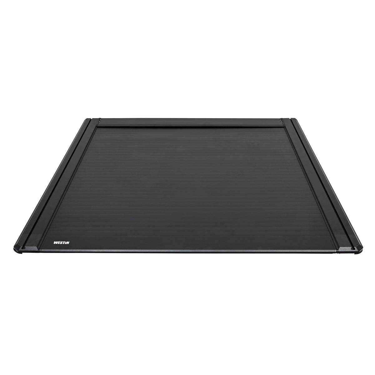 Westin 19-54625 Power Retractable Tonneau Cover for Ford F-150 with 5.5 ft Bed