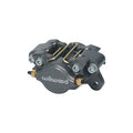 Wilwood Dynapro Single LW 1.75 Inch Brake Caliper with 2 Pistons and Aluminum Construction