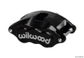 Wilwood D52 Brake Caliper for GM Vehicles with 1.04 Inch Rotor and Dual Piston Design