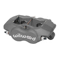 Wilwood Dynalite Forged Brake Caliper 120-13843 with 4 Piston Aluminum Construction