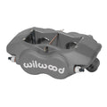 Wilwood Caliper FDLI 1.75 Inch Bore with 1 Inch Rotor