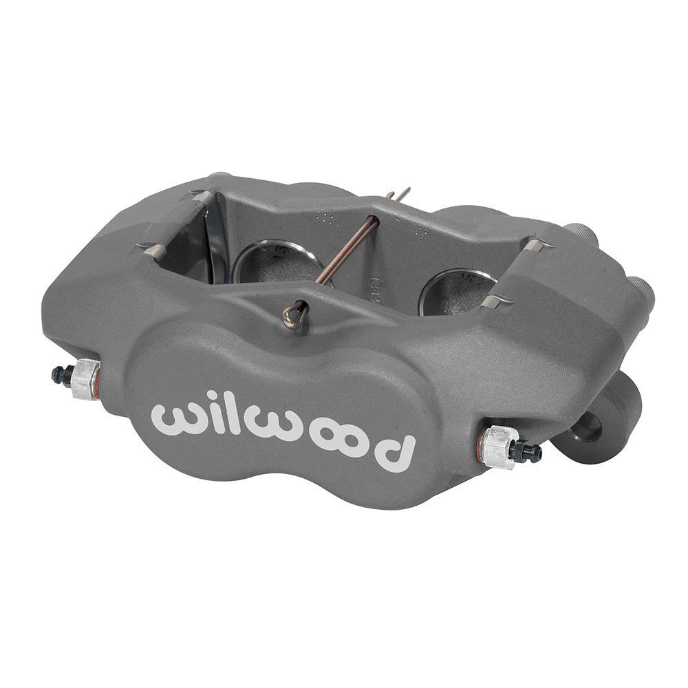 Wilwood Caliper FDLI 1.75 Inch Bore with 1 Inch Rotor