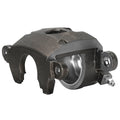 Wilwood GM Metric Cast Iron Brake Caliper with 2.50-inch Piston