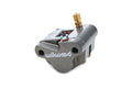 Wilwood 120-5750 Billet Go-Kart and JR Dragster Brake Caliper with 2 Piston Aluminum Construction