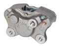 Wilwood WIL120-8373 Brake Caliper PS-1 Passenger Side 2-Piston Aluminum with Clear Anodized Finish