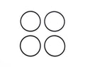 Wilwood O-Ring Kit for 2 Inch Piston, GM D154 Series