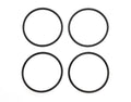 Wilwood Caliper O-Ring Kit 4 Pack for Brake Caliper Rebuilds