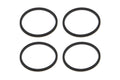 Wilwood O-Ring Kit SQ for 2.5-Inch Piston, GM D154