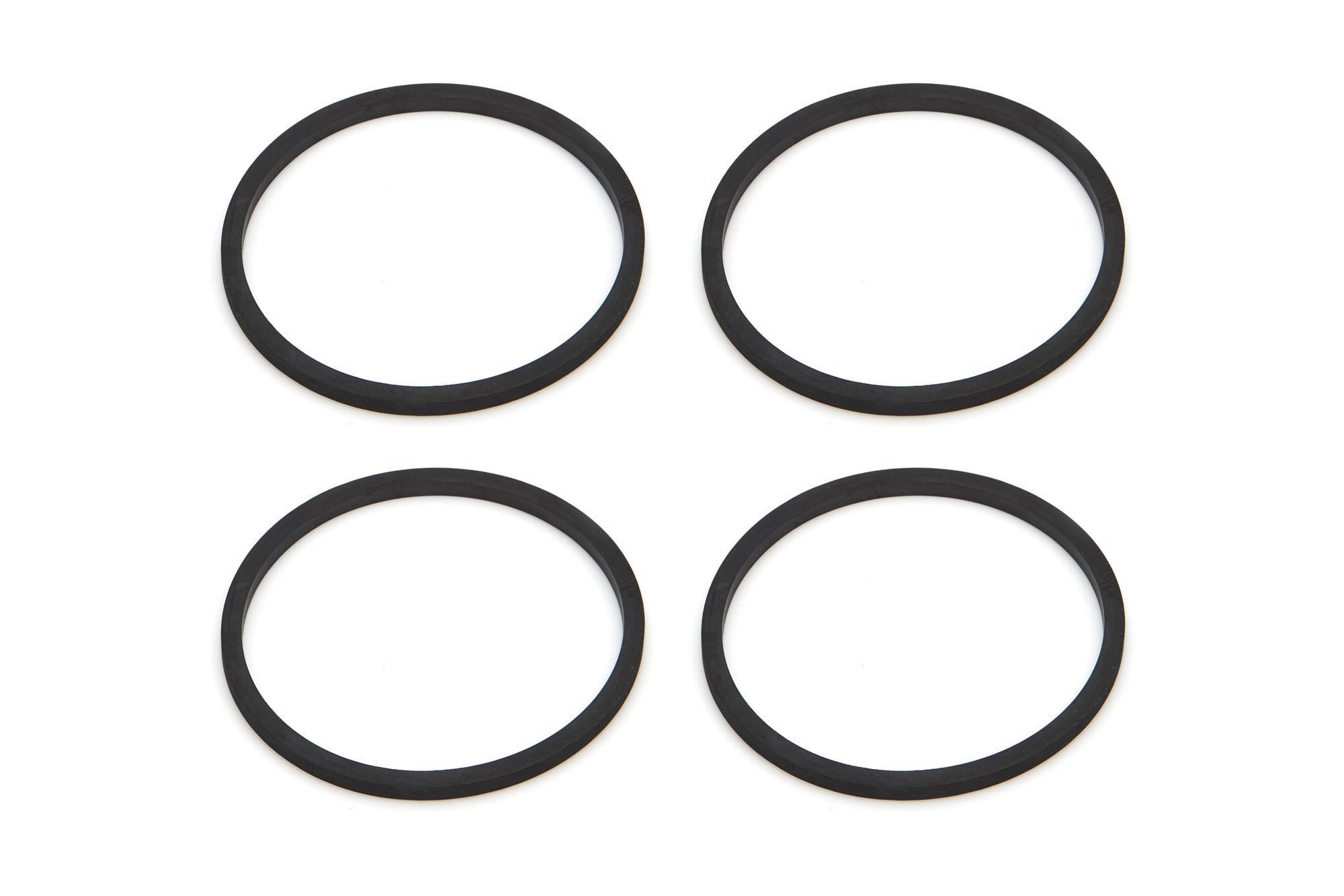 Wilwood O-Ring Kit SQ for 2.5-Inch Piston, GM D154