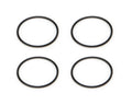 Wilwood O-Ring Kit 2 Inch for Wilwood Brake Calipers Part 130-17360
