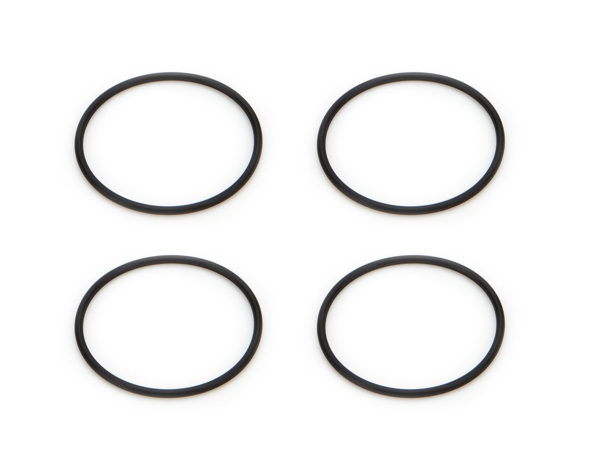 Wilwood O-Ring Kit 2 Inch for Wilwood Brake Calipers Part 130-17360