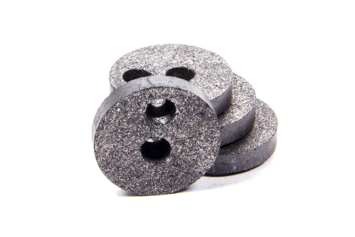Wilwood Brake Pad Billet Spot Tan 150-1251K Semi-Metallic Medium High Friction Set of 4
