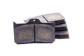 Wilwood 150-8850K Brake Pad BP-10 Dynalite Medium Friction Set of 4
