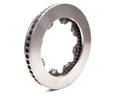 Wilwood WIL160-11835 Brake Rotor for Passenger Side, 12.19 Inch Diameter, 1.25 Inch Thickness, 8 x 7 Bolt Pattern, Iron Finish