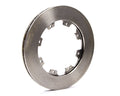 Wilwood Brake Rotor 160-12283 Passenger Side 11.75 Inch Diameter 0.81 Inch Thickness Iron Finish