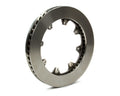 Wilwood Rotor HD48 SPC37 Passenger Side 11.75 Inch Diameter 1.21 Inch Thick Iron Brake Rotor